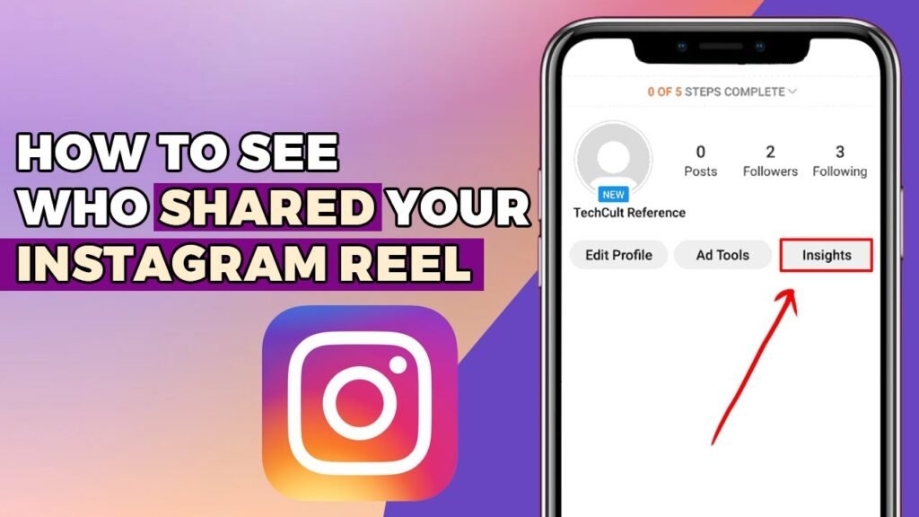 How to Check Instagram Story Views: Step‑by‑Step Guide (2025 Update) Instagram