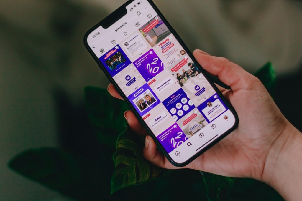 Step‑by‑Step Guide: How to Post Instagram Reels Instagram Reels
