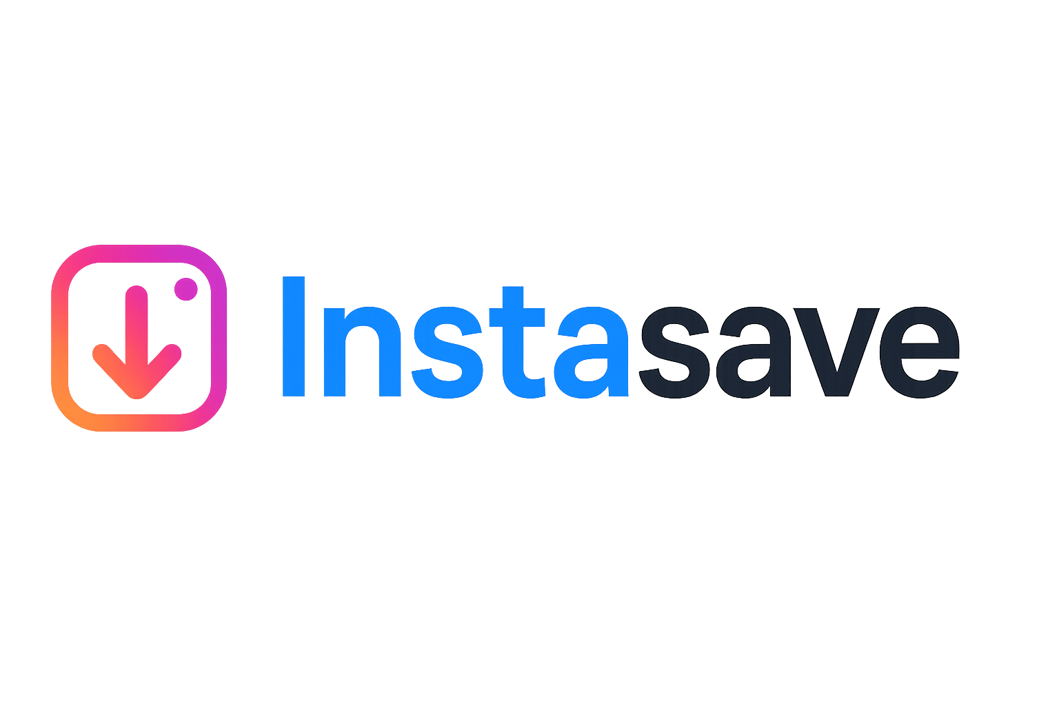 Instasave