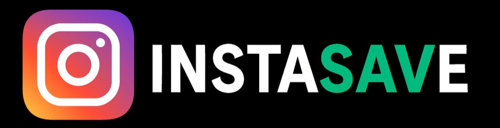 Instasave