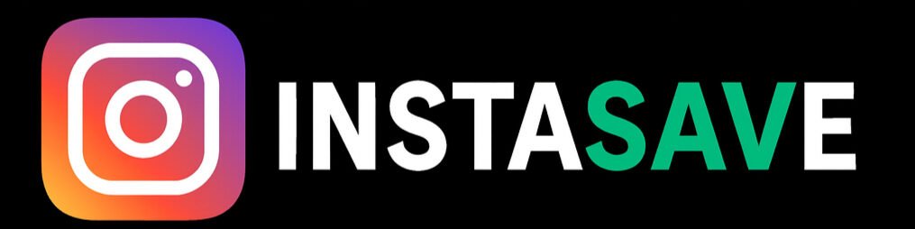 Instasave