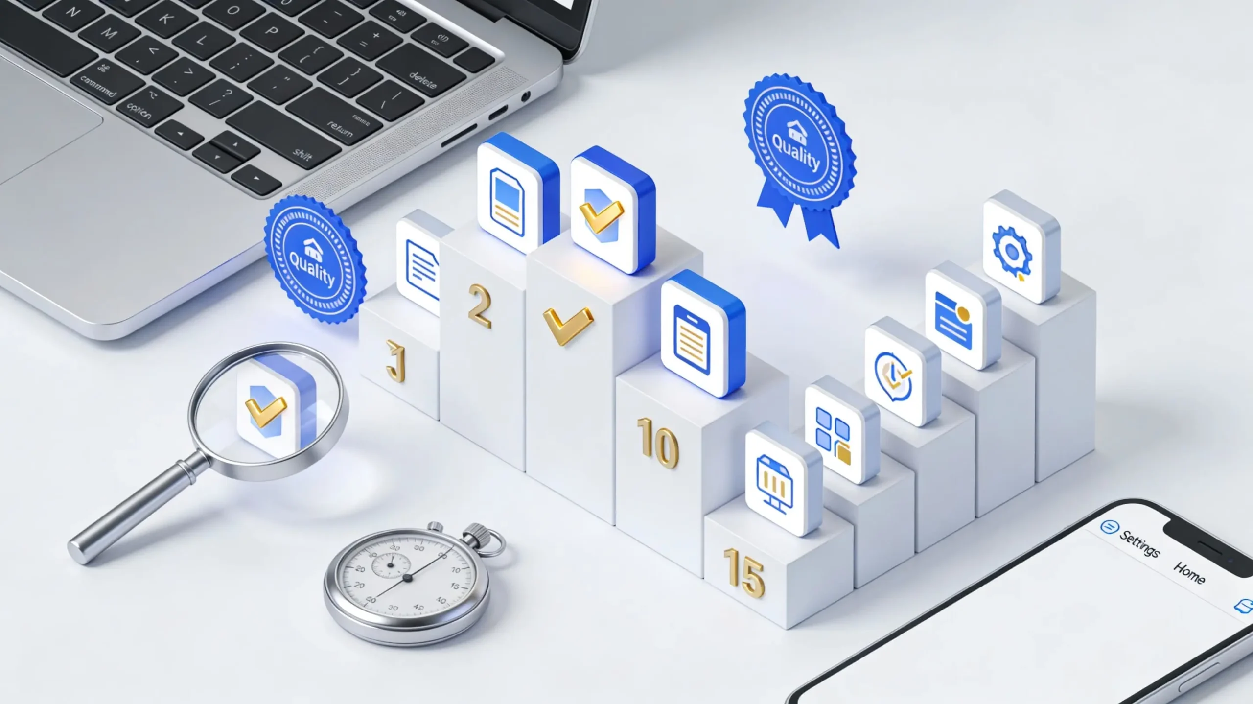 Top 15 Instagram Downloader Tools Tested [2026 Rankings]